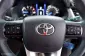 2015 Toyota Fortuner 2.8 V SUV ดาวน์ 0%-19