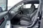 2022 Honda CIVIC 1.5 Turbo RS รถเก๋ง 4 ประตู รถบ้านมือเดียว-5