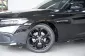 2022 Honda CIVIC 1.5 Turbo RS รถเก๋ง 4 ประตู รถบ้านมือเดียว-6
