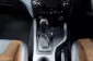 2016 Ford RANGER 2.2 Hi-Rider WildTrak รถกระบะ ฟรีดาวน์-9