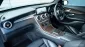 2020 Mercedes-Benz GLC220d Off-Road-7