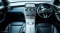 2020 Mercedes-Benz GLC220d Off-Road-8