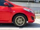 Mazda 2 1.5 Sport Groove ปี : 2010-7