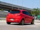 Mazda 2 1.5 Sport Groove ปี : 2010-6