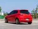 Mazda 2 1.5 Sport Groove ปี : 2010-5