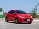 Mazda 2 1.5 Sport Groove ปี : 2010-0