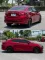  Mazda 2 1.3 S LEATHER ฟรีดาวน์ รถเก๋ง 4 ประตู ออกรถง่าย -3