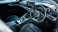 2023 Audi A5 Coupe 40 TFSI S-Line-13