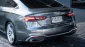 2023 Audi A5 Coupe 40 TFSI S-Line-7