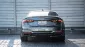 2023 Audi A5 Coupe 40 TFSI S-Line-5