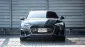 2023 Audi A5 Coupe 40 TFSI S-Line-1