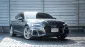 2023 Audi A5 Coupe 40 TFSI S-Line-0