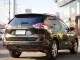 2016 Nissan X-Trail 2.0 V 4WD SUV ออกรถฟรี-1