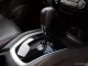 2016 Nissan X-Trail 2.0 V 4WD SUV ออกรถฟรี-15