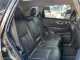 2016 Nissan X-Trail 2.0 V 4WD SUV ออกรถฟรี-4