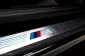 2018 BMW 630d 3.0 Gran Turismo M Sport รถเก๋ง 5 ประตู -18