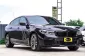 2018 BMW 630d 3.0 Gran Turismo M Sport รถเก๋ง 5 ประตู -0