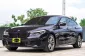 2018 BMW 630d 3.0 Gran Turismo M Sport รถเก๋ง 5 ประตู -2