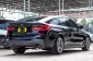 2018 BMW 630d 3.0 Gran Turismo M Sport รถเก๋ง 5 ประตู -4