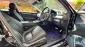 Honda CIVIC 1.5 Turbo RS ปี2016 รถเก๋ง 4 ประตู ดาวน์ 0%-3