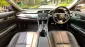 Honda CIVIC 1.5 Turbo RS ปี2016 รถเก๋ง 4 ประตู ดาวน์ 0%-4