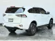 2022 Isuzu MU-X 1.9 Active SUV  ออกห้างป้ายแดง รถเข้าเช็คศูนย์ตลอดตรวจสอบประวัติได้ -2