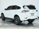 2022 Isuzu MU-X 1.9 Active SUV  ออกห้างป้ายแดง รถเข้าเช็คศูนย์ตลอดตรวจสอบประวัติได้ -3