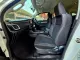 2022 Isuzu MU-X 1.9 Active SUV  ออกห้างป้ายแดง รถเข้าเช็คศูนย์ตลอดตรวจสอบประวัติได้ -11