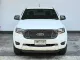 2021 Ford RANGER 2.2 XL รถกระบะ รถบ้านแท้  ไมล์น้อย 2 หมื่นโลแท้ ฟรีดาวน์-4