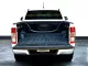 2021 Ford RANGER 2.2 XL รถกระบะ รถบ้านแท้  ไมล์น้อย 2 หมื่นโลแท้ ฟรีดาวน์-7