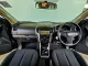 2012 Isuzu D-Max 2.5 Hi-Lander Z DVD รถกระบะ เพียง 5,xxx รถสวยสภาพดี-8