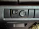2012 Isuzu D-Max 2.5 Hi-Lander Z DVD รถกระบะ เพียง 5,xxx รถสวยสภาพดี-17