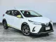 2021 Toyota YARIS 1.2 Sport รถเก๋ง 5 ประตู ออกรถ 0 บาท ไมล์น้อย 3 หมื่นโลแท้ ฟรีดาวน์-0