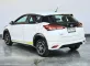 2021 Toyota YARIS 1.2 Sport รถเก๋ง 5 ประตู ออกรถ 0 บาท ไมล์น้อย 3 หมื่นโลแท้ ฟรีดาวน์-3