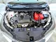 2021 Toyota YARIS 1.2 Sport รถเก๋ง 5 ประตู ออกรถ 0 บาท ไมล์น้อย 3 หมื่นโลแท้ ฟรีดาวน์-6