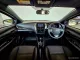 2021 Toyota YARIS 1.2 Sport รถเก๋ง 5 ประตู ออกรถ 0 บาท ไมล์น้อย 3 หมื่นโลแท้ ฟรีดาวน์-8