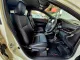 2021 Toyota YARIS 1.2 Sport รถเก๋ง 5 ประตู ออกรถ 0 บาท ไมล์น้อย 3 หมื่นโลแท้ ฟรีดาวน์-9