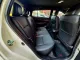 2021 Toyota YARIS 1.2 Sport รถเก๋ง 5 ประตู ออกรถ 0 บาท ไมล์น้อย 3 หมื่นโลแท้ ฟรีดาวน์-10