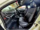 2021 Toyota YARIS 1.2 Sport รถเก๋ง 5 ประตู ออกรถ 0 บาท ไมล์น้อย 3 หมื่นโลแท้ ฟรีดาวน์-11