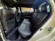 2021 Toyota YARIS 1.2 Sport รถเก๋ง 5 ประตู ออกรถ 0 บาท ไมล์น้อย 3 หมื่นโลแท้ ฟรีดาวน์-12