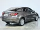 2015 Mazda 2 1.3 High Plus รถเก๋ง 4 ประตู-2