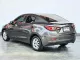 2015 Mazda 2 1.3 High Plus รถเก๋ง 4 ประตู-3