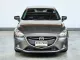 2015 Mazda 2 1.3 High Plus รถเก๋ง 4 ประตู-4
