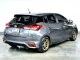 2021 Toyota YARIS 1.2 Entry รถเก๋ง 5 ประตู ไมล์น้อย 3 หมื่นโลแท้ ฟรีดาวน์-3