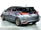 2021 Toyota YARIS 1.2 Entry รถเก๋ง 5 ประตู ไมล์น้อย 3 หมื่นโลแท้ ฟรีดาวน์-4