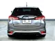 2021 Toyota YARIS 1.2 Entry รถเก๋ง 5 ประตู ไมล์น้อย 3 หมื่นโลแท้ ฟรีดาวน์-5