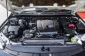 ขายรถ Mitsubishi Triton 2.4 Athlete 4WD ปี 2018-22