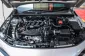 ขายรถ Honda Civic FE 1.5 Turbo EL ปี 2021-21