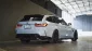 2023 BMW M3 Competition Touring เปลี่ยนสัญญาผ่อนต่อ ไม่ต้องเสีย Vat เพิ่ม-2