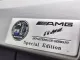 2012 Mercedes-Benz C250 CGI 1.8 AMG Dynamic BlueEFFICIENCY รถเก๋ง 2 ประตู -9